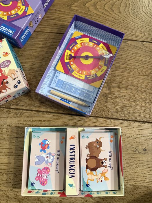 gry kieszonkowe dzieci kontra rodzice i inteligencja