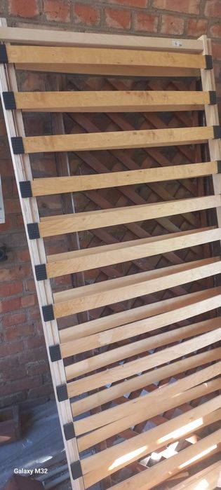 Ламелі 90х200 майже нові