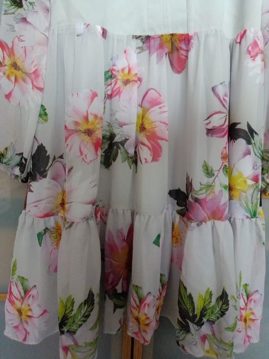 Sukienka Cocomore 40