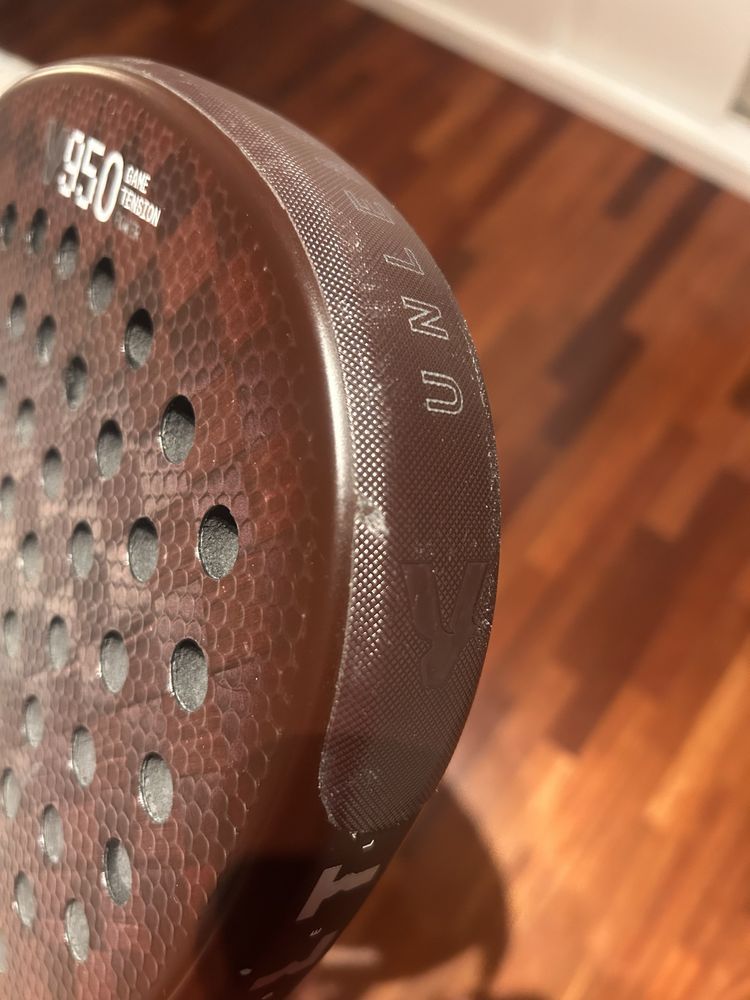 Raquete Volt 950 Padel