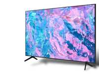 Телевізор Samsung 4K Smart TV T2 WiFi/ 45 /  40 / 32 / 24 / 22