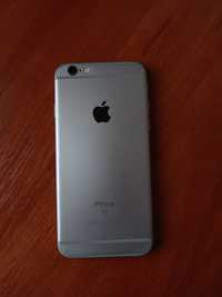 iPhone 6s  продам под разборку или восстановление
