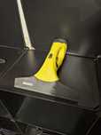 Myjka do okien Karcher