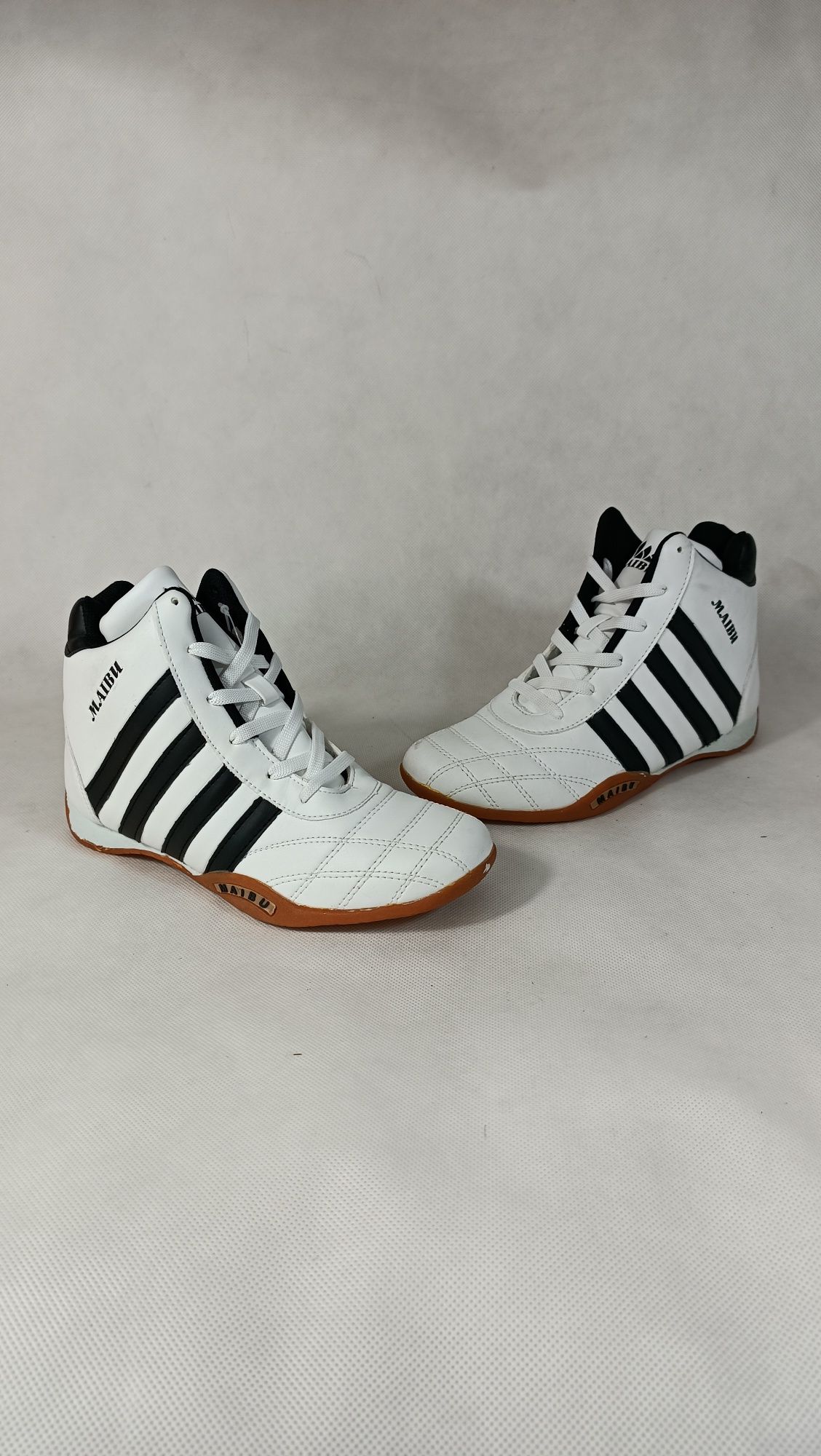 Trampki Buty Sportowe Halówki do biegania Damskie rozmiar 36