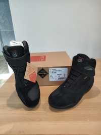 Nowe buty motocyklowe JUPITER 4GTX  roz.43