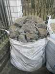 Gruz betonowy ok. 3 m3