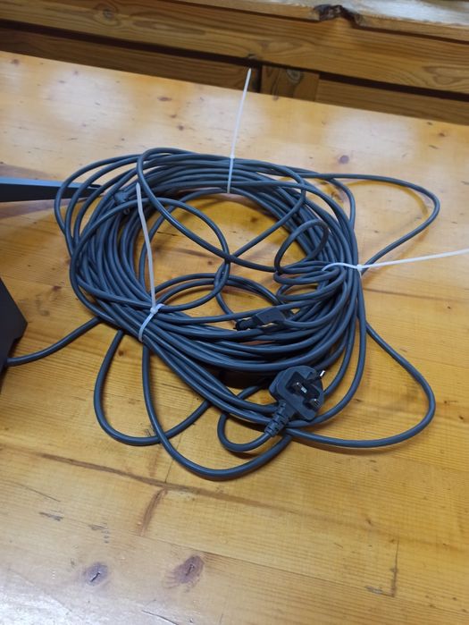 Продам  Starlink model №:UTR-211