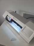 Plotter de corte Devia Hidrogel / Vinil