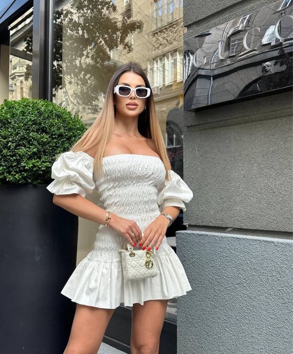 Сукня Ivina boutique розмір хs