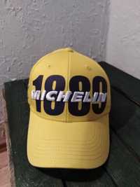 Trucker Cap czapka Michelin