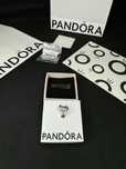 Zawieszka pandora