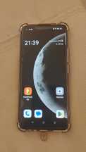Używany smartfon Realme 8