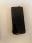 Продам телефон blackview bv9300