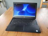 Laptop Dell Inspiron 3583 /i5-8265U/SSD 256GB/FHD/