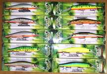 Продам Strike Pro Inquisitor 110SP