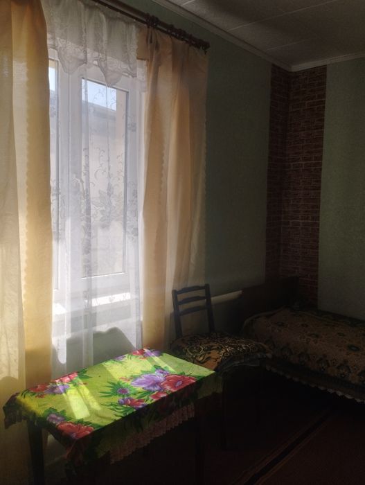 Продаж будинку м. Сміла