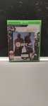 Gra na Xbox one, X UFC 4