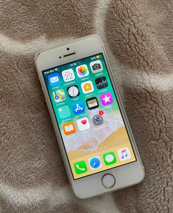 Iphone.