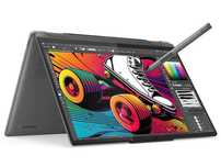 Laptop Lenovo Yoga 7 2-in-1 14IML9 14" Intel Ultra 7 16 GB / 512