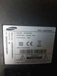 Samsung ue40eh5000 peças