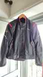 ACERBIS Ramsey Vented 2.0 Lady - L