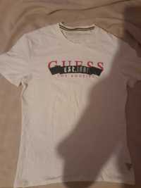 T-Shirt Guess Original