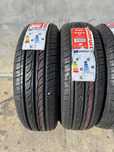 Opony Letnie NOWE 175/65 14 82T Sunfull SF-688
