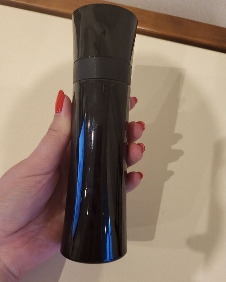 Giorgio Armani Code 125 мл