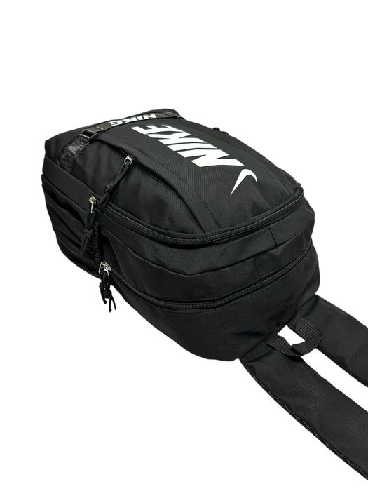 NIKE рюкзак новый