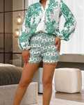 Conjunto Elegant