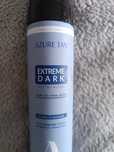 Pianka samopalajaca Azure Tan extreme dark