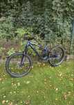 Rower NS define 160 L