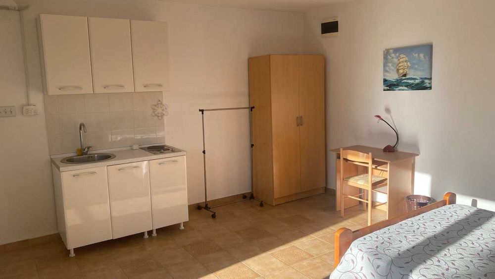 Бар Шушань равнина. МОРЕ-700м - 7-8 мин пешком Тихо и уютно Супер-дом!