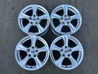 FELGI 16 Hyundai Tucson Elantra ix20 i30 Kona 5x114.3 6.5J ET45 #108