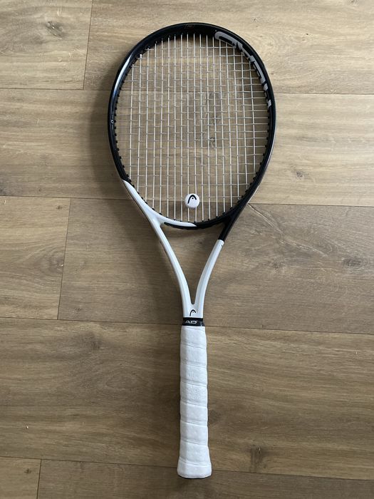 Rakieta Head Speed Pro