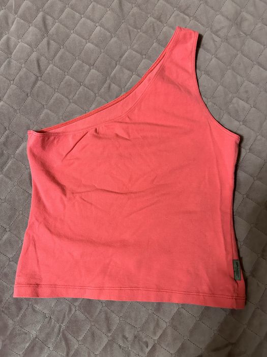 Набір речей на дівчину підлітка чи дорослу дівчину розмір ХС