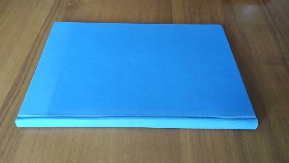 Geometria wykreślna dla 2 klasy liceum Straszewicz Kulczycki TWARDA