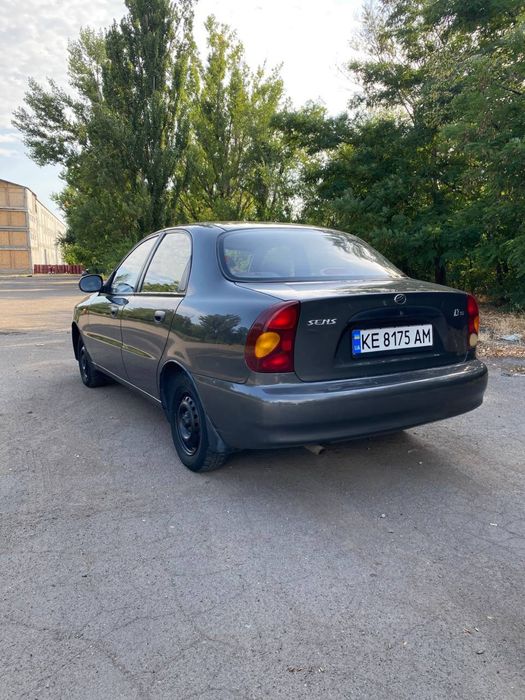 Продам Део Сенс
