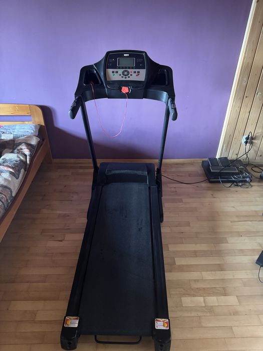 BIEŻNIA  stan idealny