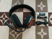 Attack shark l60