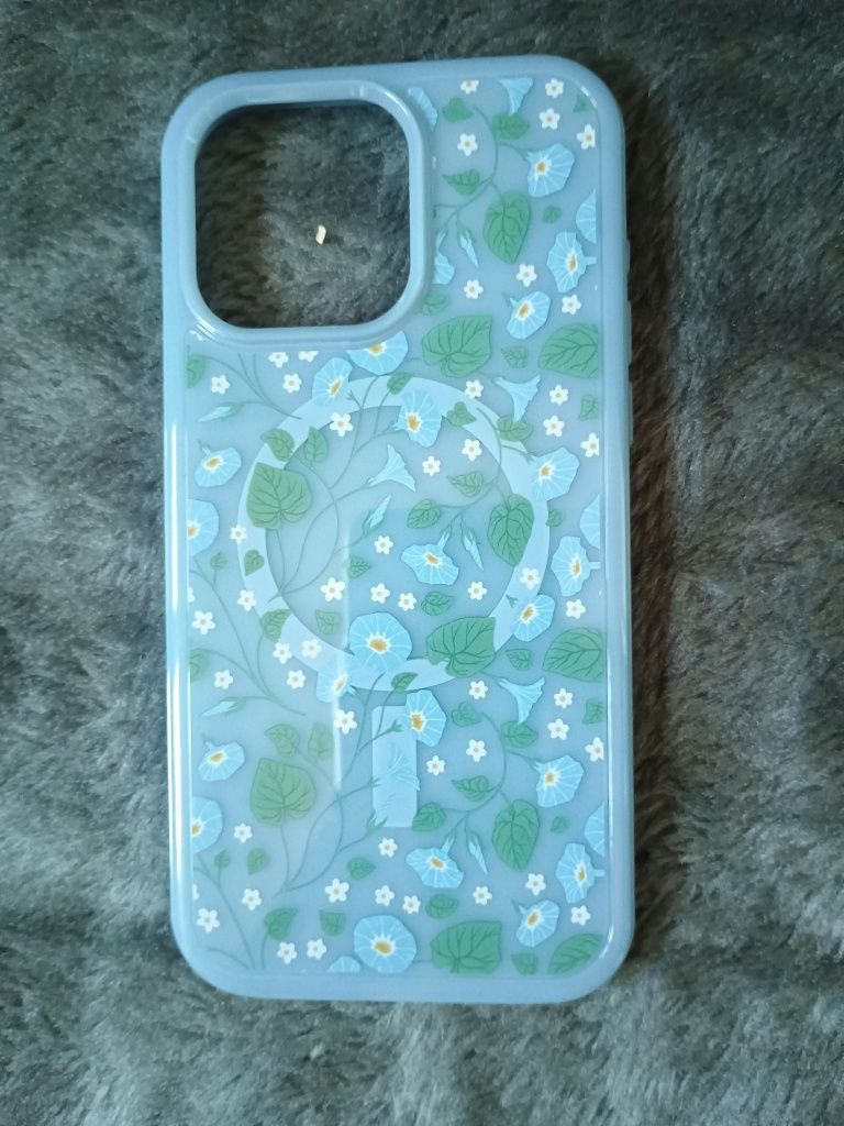 Etui ochronne Otterbox do iPhone 15 pro max