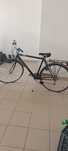 Bicicleta Peugeot