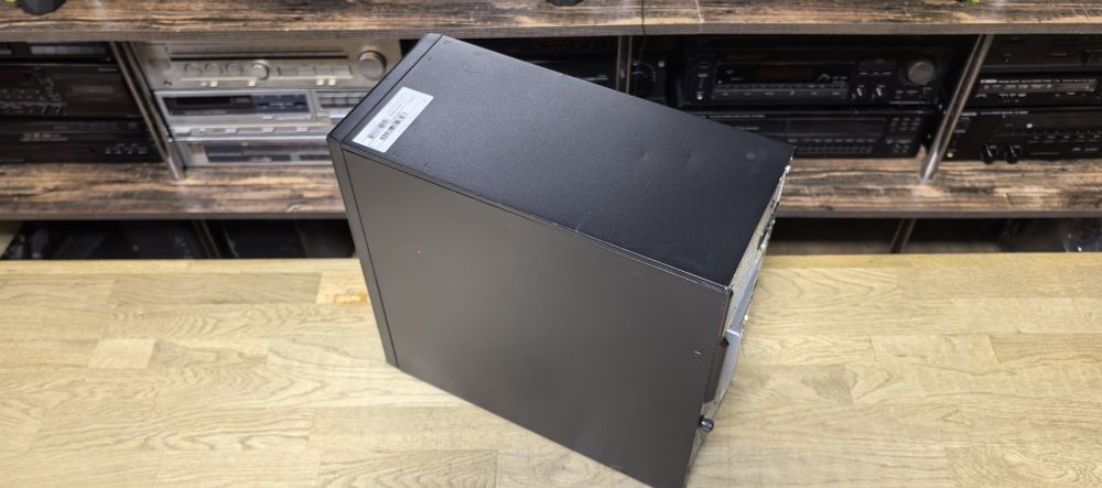 Комп'ютер PC-20F/i5-4590S/Ram 4Gb/HDD 1Tb/Windows 10