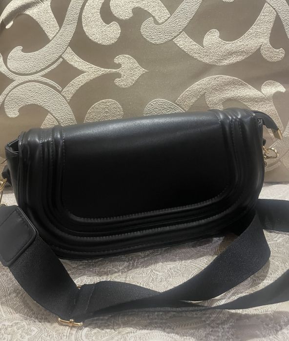 Жіноча сумочка , нова.