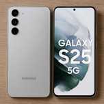 Samsung Galaxy S25 5G 256GB NOWY