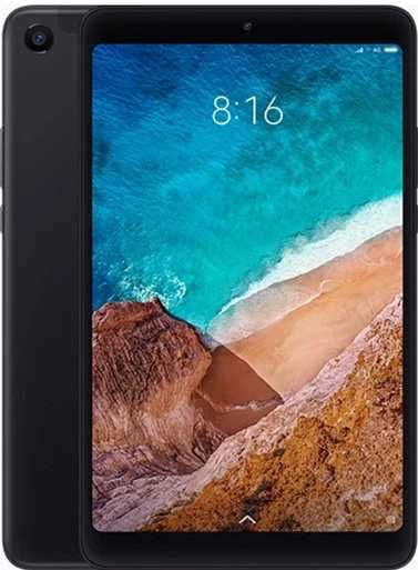 Планшет Xiaomi Mi Pad 4 Wi-Fi 4/64GB Black