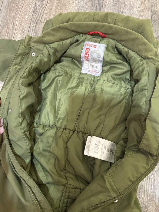 Комбінезон reima 92