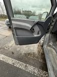 Boczek Vito 638 Lewy Przód Mercedes Vito Lewa Tapicerka