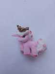 Figurka kucyk Filly