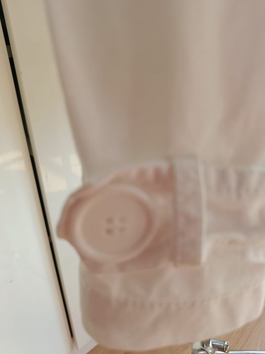 Kurtka damska rozmiar X/Xl